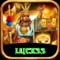 luck33 Plus Pro v2.1.4