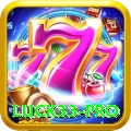 luck33 App Mega v4.0.5