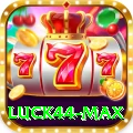 Luck44 King Casino App