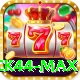 Luck44 King Casino App