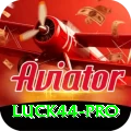 Luck44 Master v1.2.7