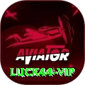 Luck44 Gaming Champion v2.7.2