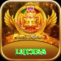 luck55 Turbo Pro v4.1.8