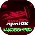 luck55 Gaming Super v2.0.3