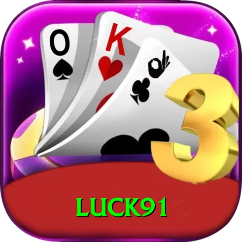 luck91 Apps (Tools & Injectors) Elite v5.6.2 - 2
