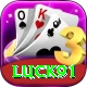 luck91 Apps (Tools & Injectors) Elite v5.6.2