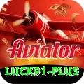 luck91 Champion - Casino & Slots