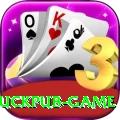 LuckPub Game Gold Pro v2.4.2