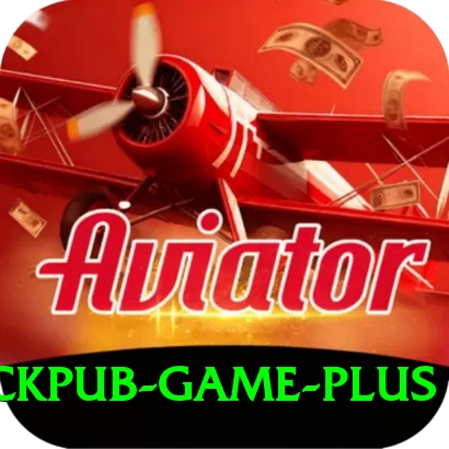 LuckPub Game Turbo Pro v3.9.8 - 2