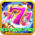 LuckPub Game Earn Super v2.6.6