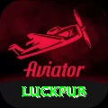 luckpub Casino Official v4.5.4