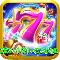 Lucky 101 Game Premium Edition v4.0.7