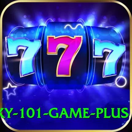 Lucky 101 Game Apps (Tools & Injectors) Max v1.8.6 - 2