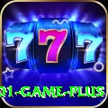 Lucky 101 Game Apps (Tools & Injectors) Max v1.8.6