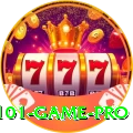 Lucky 101 Game VIP Casino App