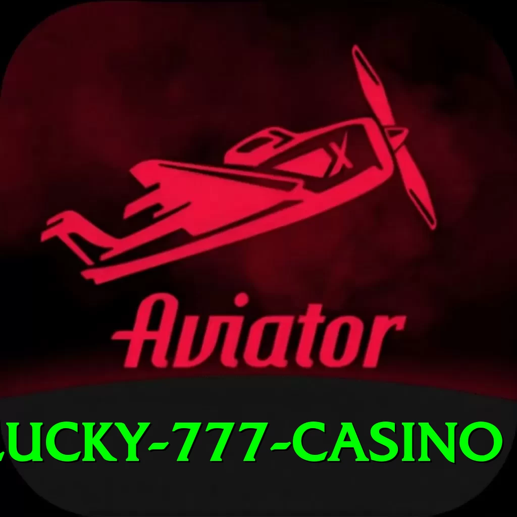 lucky 777 casino - VIP Ultimate - 2
