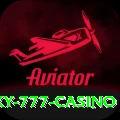 lucky 777 casino - VIP Ultimate