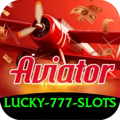 lucky 777 slots Ultimate - Win Real PKR - 2