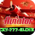 lucky 777 slots Ultimate - Win Real PKR