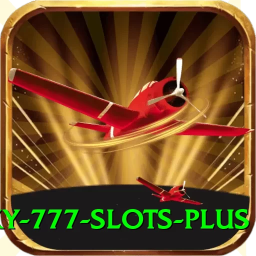 lucky 777 slots Money Mega v1.1.0 - 2