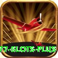 lucky 777 slots Money Mega v1.1.0