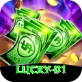 Lucky 91 Apps (Tools & Injectors) Master v3.5.6