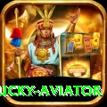 lucky aviator Games VIP