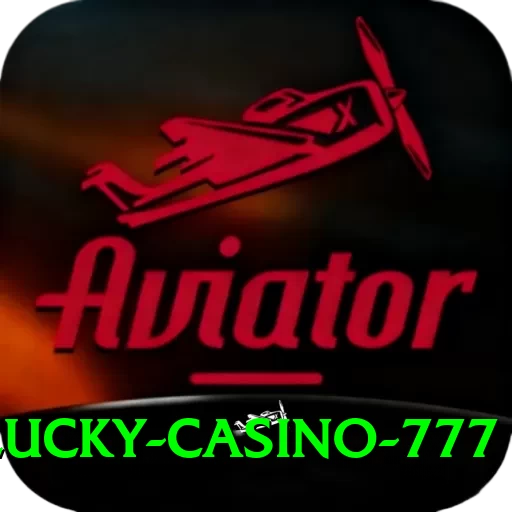 lucky casino 777 PK Royal - 2