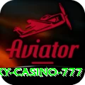 lucky casino 777 PK Royal