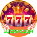 lucky club - Casino Deluxe