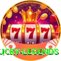 Lucky Legends Premium Edition v2.3.1