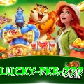 Lucky PKR 777 Pro Max v4.0.7