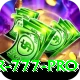 Lucky PKR 777 App Pro v3.0.5