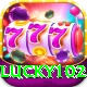 lucky102 Apps (Tools & Injectors) VIP v1.9.0