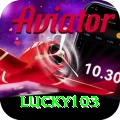 lucky103 VIP APK v1.4.2