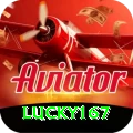 Lucky167 Pro1 v4.8.6