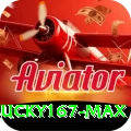 Lucky167 Gaming Gold v1.2.8