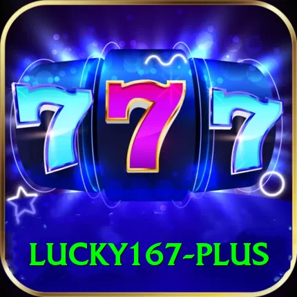 Lucky167 Premium - Casino & Slots - 2