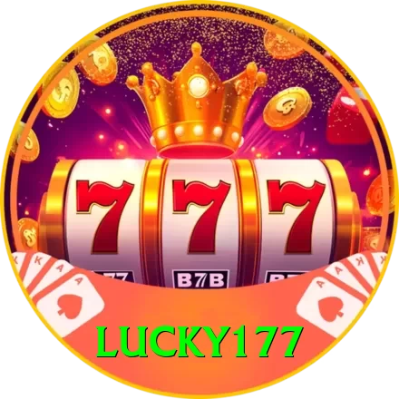 lucky177 Games Pro - 2