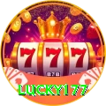 lucky177 Games Pro