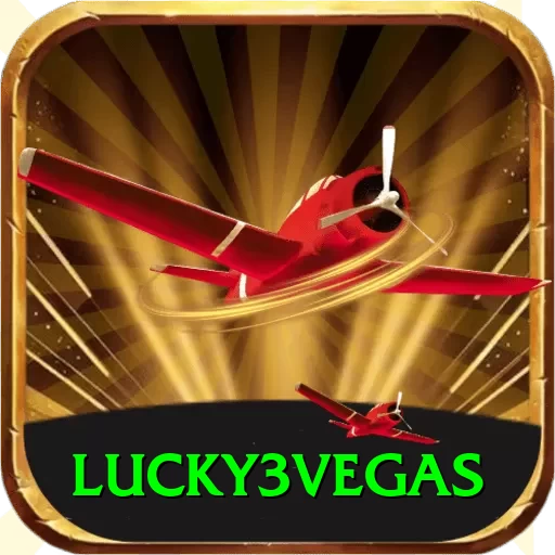 lucky3vegas PK Ultimate - 2