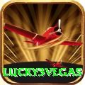 lucky3vegas PK Ultimate
