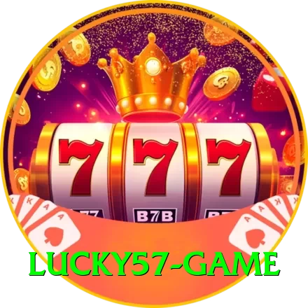 Lucky57 Game Apps (Tools & Injectors) Ultimate v3.1.1 - 2