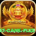 Lucky57 Game Pro1 v1.6.2