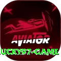 lucky97 game Turbo Gaming App