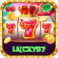 lucky97 Plus Gaming App