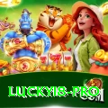 luckyi8 Legend v5.0.7