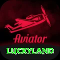 luckyland Max - Free Download
