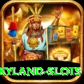 luckyland slots Legend v3.8.4