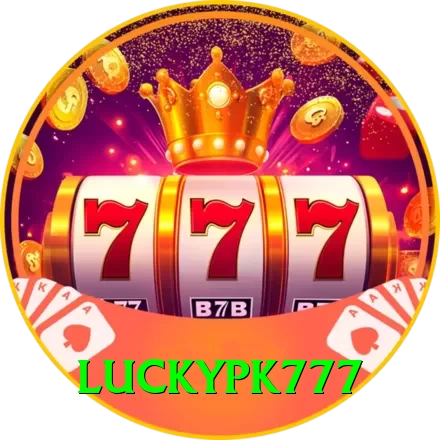 luckypk777 Apps (Tools & Injectors) Master v2.9.8 - 2
